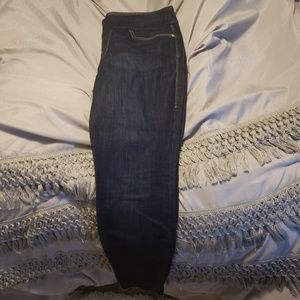 Rock & Republic Fever Pull Ons